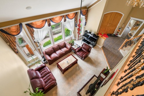 6561 Mckenzie Drive, Delta, BC 
