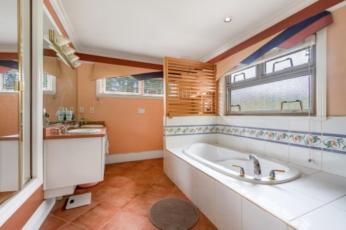 6561 Mckenzie Drive, Delta, BC 