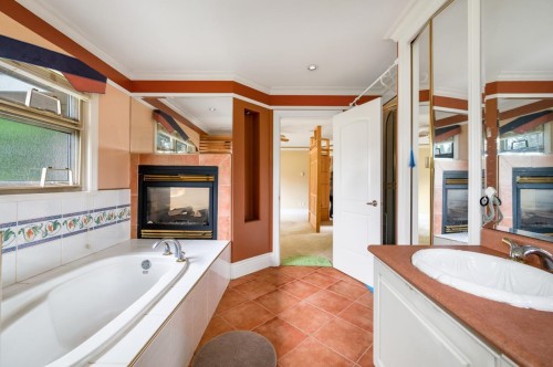 6561 Mckenzie Drive, Delta, BC 
