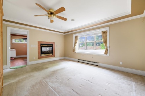 6561 Mckenzie Drive, Delta, BC 