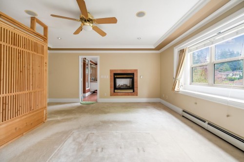 6561 Mckenzie Drive, Delta, BC 