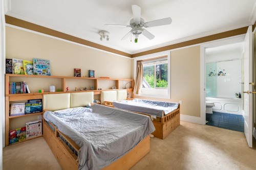 6561 Mckenzie Drive, Delta, BC 
