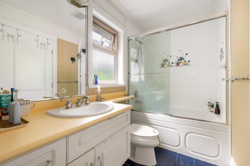 6561 Mckenzie Drive, Delta, BC 