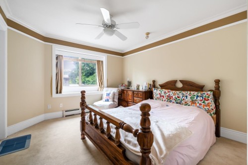 6561 Mckenzie Drive, Delta, BC 
