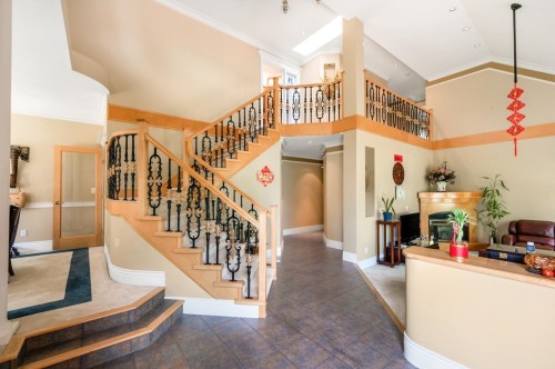 6561 Mckenzie Drive, Delta, BC 