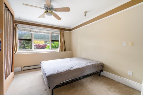 6561 Mckenzie Drive, Delta, BC 