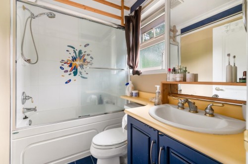 6561 Mckenzie Drive, Delta, BC 