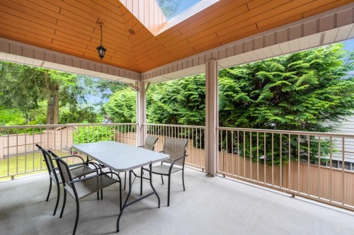 6561 Mckenzie Drive, Delta, BC 