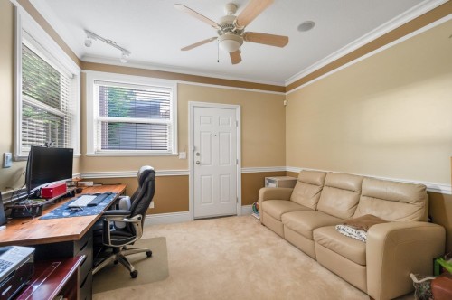 6561 Mckenzie Drive, Delta, BC 