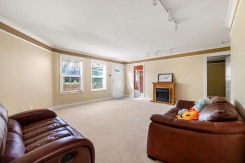 6561 Mckenzie Drive, Delta, BC 