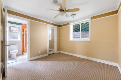 6561 Mckenzie Drive, Delta, BC 
