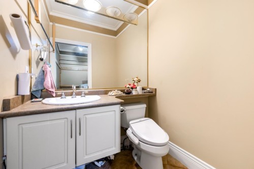 6561 Mckenzie Drive, Delta, BC 