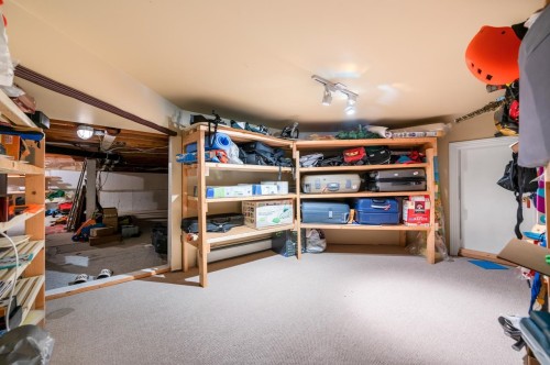 6561 Mckenzie Drive, Delta, BC 