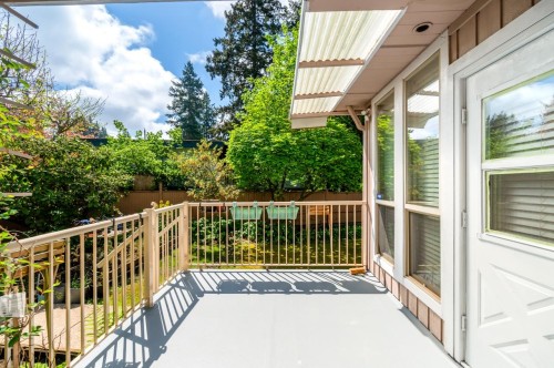 6561 Mckenzie Drive, Delta, BC 