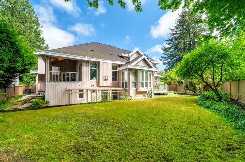 6561 Mckenzie Drive, Delta, BC 