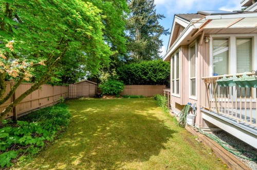 6561 Mckenzie Drive, Delta, BC 