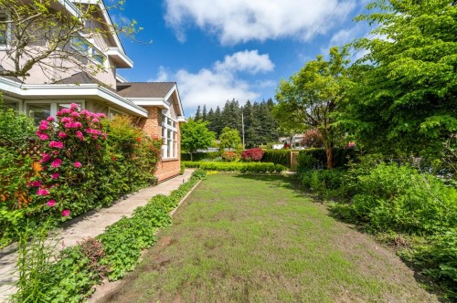 6561 Mckenzie Drive, Delta, BC 