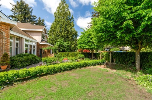 6561 Mckenzie Drive, Delta, BC 
