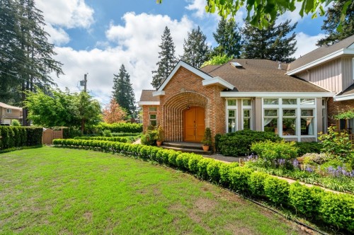 6561 Mckenzie Drive, Delta, BC 