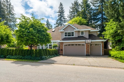 6561 Mckenzie Drive, Delta, BC 