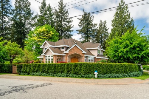 6561 Mckenzie Drive, Delta, BC 