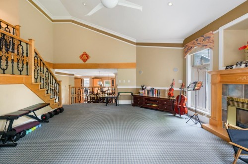6561 Mckenzie Drive, Delta, BC 