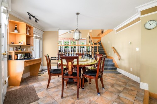 6561 Mckenzie Drive, Delta, BC 