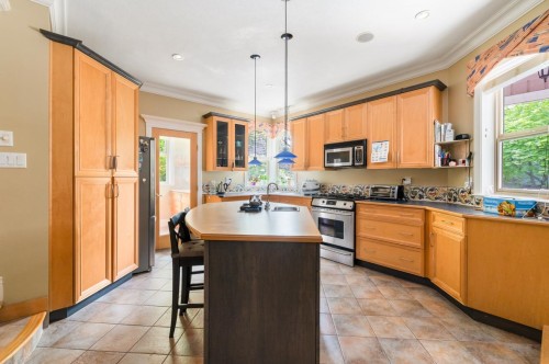 6561 Mckenzie Drive, Delta, BC 