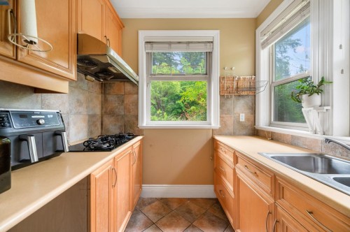 6561 Mckenzie Drive, Delta, BC 