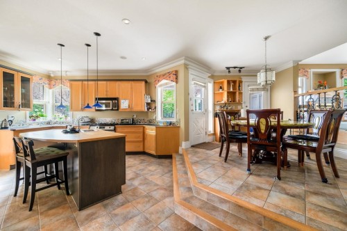 6561 Mckenzie Drive, Delta, BC 