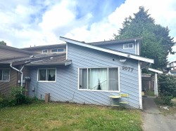 9077 135a Street Surrey, BC V3V 7C4