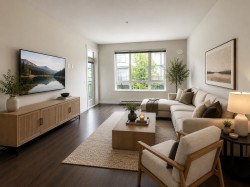 211-31158 Westridge Place Abbotsford, BC V2T 0K5
