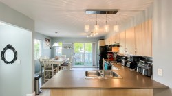 5-15871 85 Avenue Surrey, BC V4N 0Y9