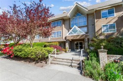 103-15375 17 Avenue Surrey, BC V4A 1T8