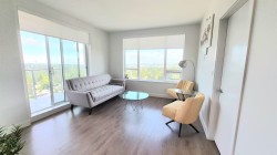 2207-13359 Old Yale Road Surrey, BC V3T 0S4