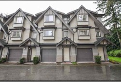 121-13368 72 Avenue Surrey, BC V3W 2N6