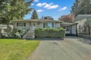 11230 Lansdowne Drive, Surrey, BC 