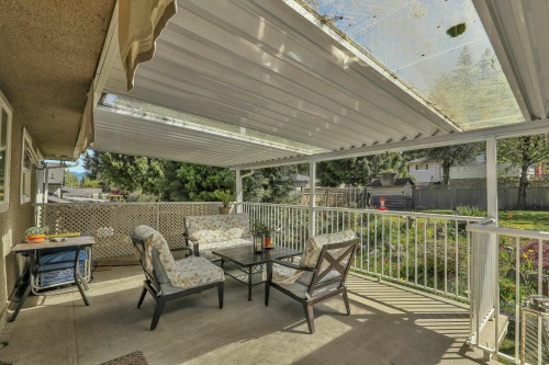 11230 Lansdowne Drive, Surrey, BC 