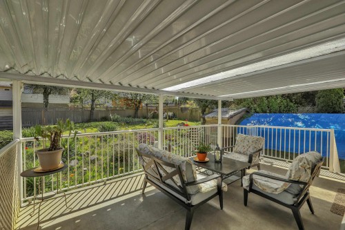 11230 Lansdowne Drive, Surrey, BC 