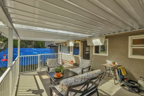 11230 Lansdowne Drive, Surrey, BC 