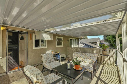 11230 Lansdowne Drive, Surrey, BC 
