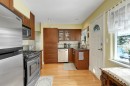 11230 Lansdowne Drive, Surrey, BC 