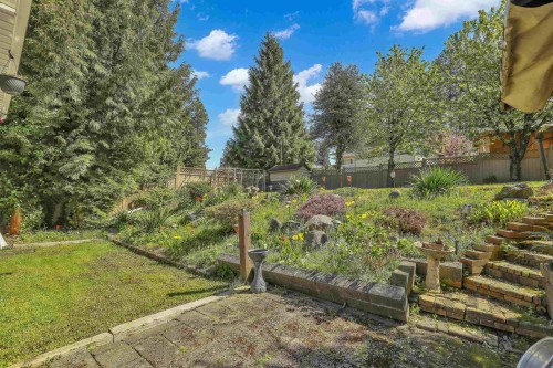 11230 Lansdowne Drive, Surrey, BC 