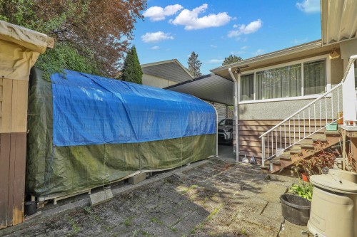 11230 Lansdowne Drive, Surrey, BC 