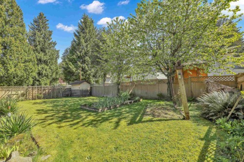11230 Lansdowne Drive, Surrey, BC 