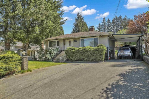 11230 Lansdowne Drive, Surrey, BC 
