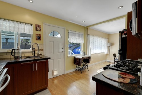 11230 Lansdowne Drive, Surrey, BC 