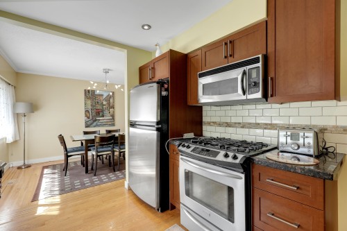 11230 Lansdowne Drive, Surrey, BC 