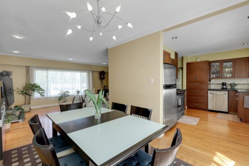 11230 Lansdowne Drive, Surrey, BC 