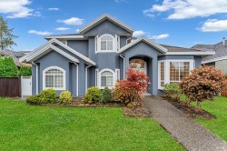15949 108 Avenue Surrey, BC V4N 1J6